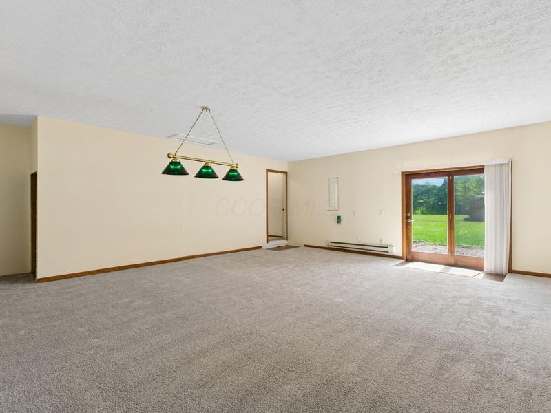 4143 Zuber Road, Orient, OH 43146 Photo 15