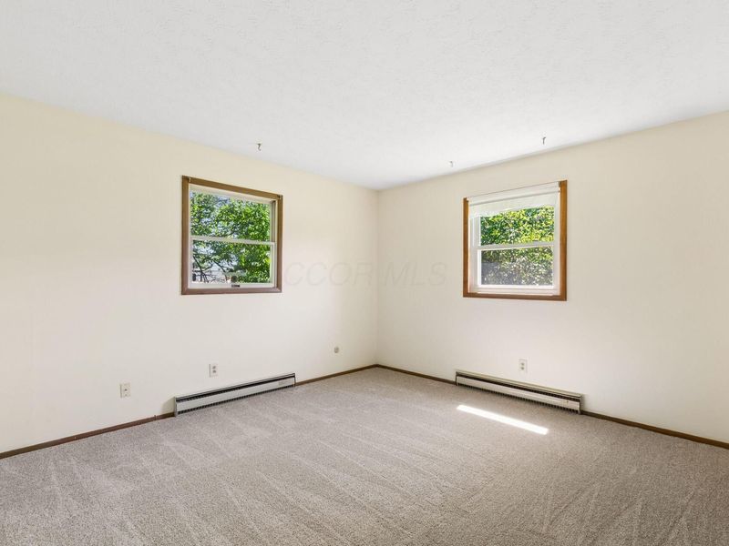 4143 Zuber Road, Orient, OH 43146 Photo 16