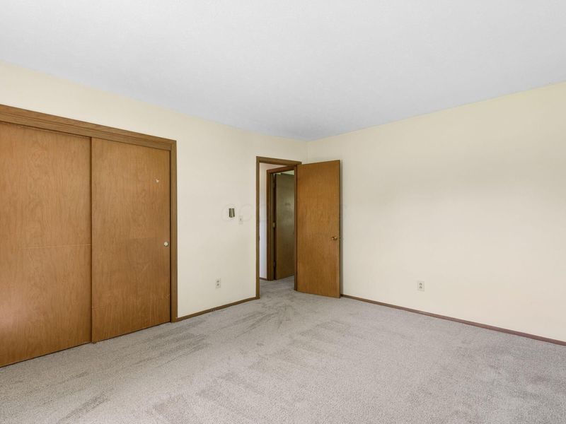 4143 Zuber Road, Orient, OH 43146 Photo 17