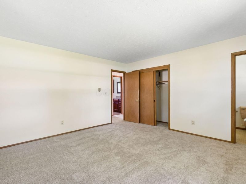 4143 Zuber Road, Orient, OH 43146 Photo 18