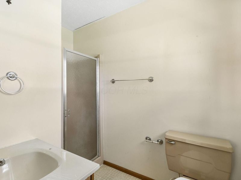 4143 Zuber Road, Orient, OH 43146 Photo 19
