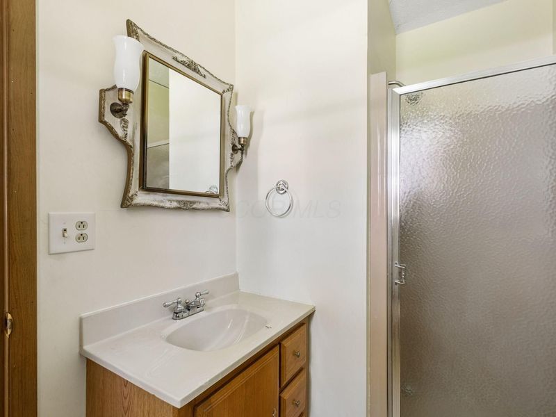 4143 Zuber Road, Orient, OH 43146 Photo 20