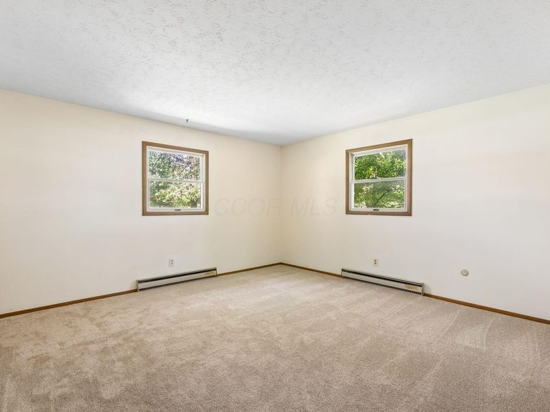 4143 Zuber Road, Orient, OH 43146 Photo 21