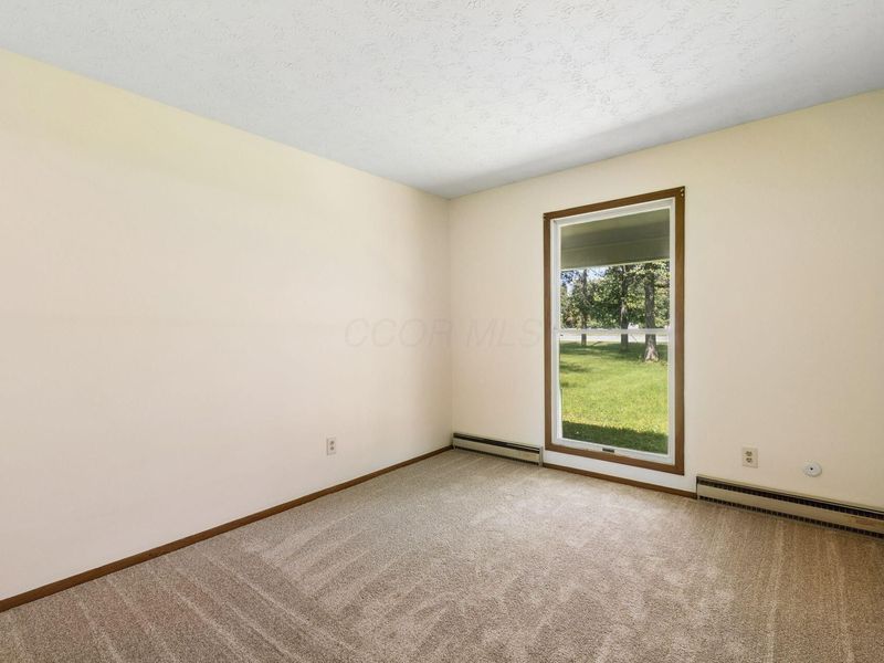 4143 Zuber Road, Orient, OH 43146 Photo 22