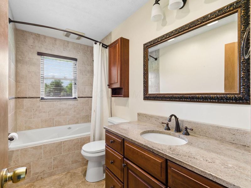 4143 Zuber Road, Orient, OH 43146 Photo 23