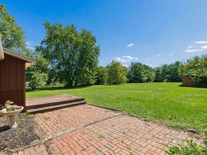 4143 Zuber Road, Orient, OH 43146 Photo 25