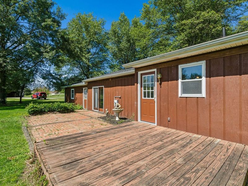 4143 Zuber Road, Orient, OH 43146 Photo 26