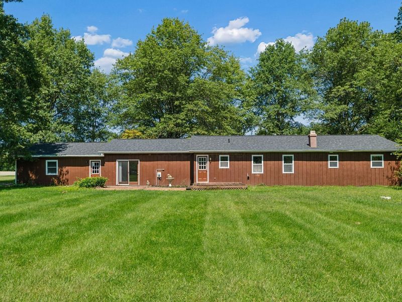 4143 Zuber Road, Orient, OH 43146 Photo 27