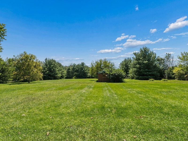 4143 Zuber Road, Orient, OH 43146 Photo 28