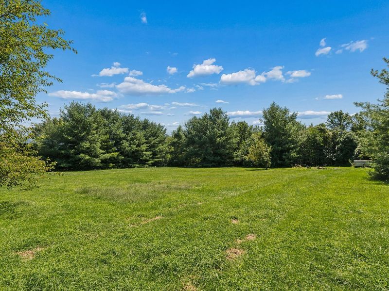 4143 Zuber Road, Orient, OH 43146 Photo 29