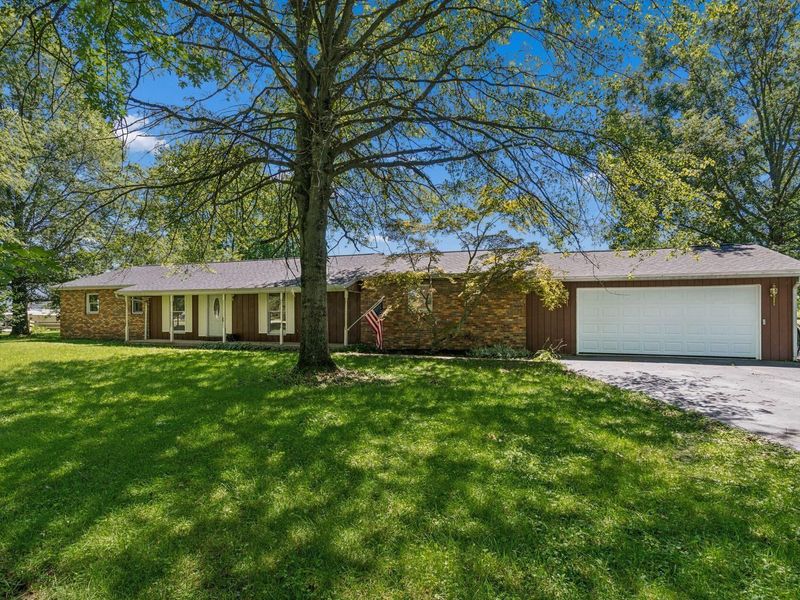 4143 Zuber Road, Orient, OH 43146 Photo 3