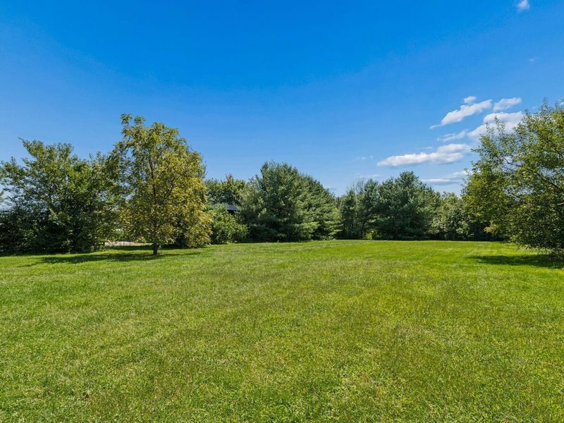 4143 Zuber Road, Orient, OH 43146 Photo 30