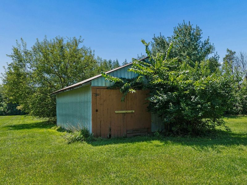 4143 Zuber Road, Orient, OH 43146 Photo 31