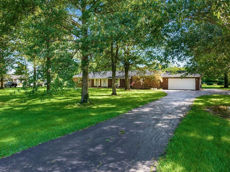 4143 Zuber Road, Orient, OH 43146 Photo 32
