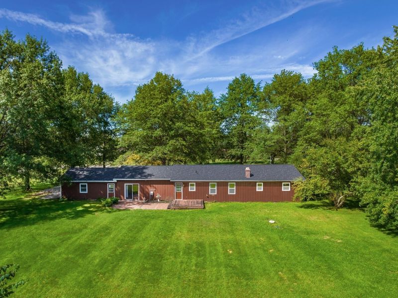 4143 Zuber Road, Orient, OH 43146 Photo 33