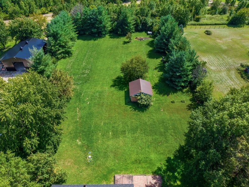 4143 Zuber Road, Orient, OH 43146 Photo 34