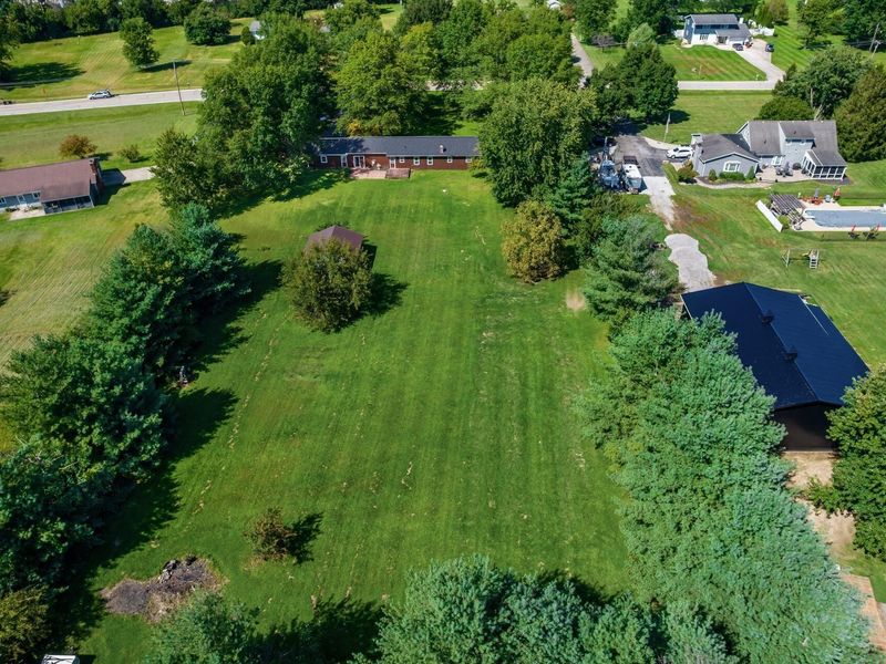 4143 Zuber Road, Orient, OH 43146 Photo 35
