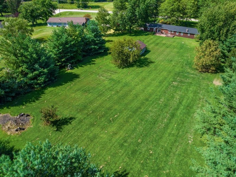 4143 Zuber Road, Orient, OH 43146 Photo 36