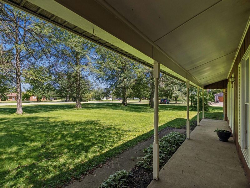 4143 Zuber Road, Orient, OH 43146 Photo 4