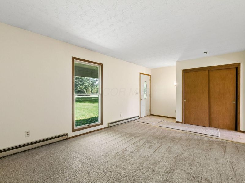 4143 Zuber Road, Orient, OH 43146 Photo 6