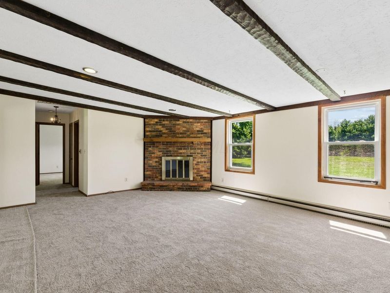 4143 Zuber Road, Orient, OH 43146 Photo 7