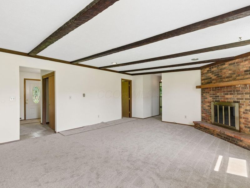 4143 Zuber Road, Orient, OH 43146 Photo 8