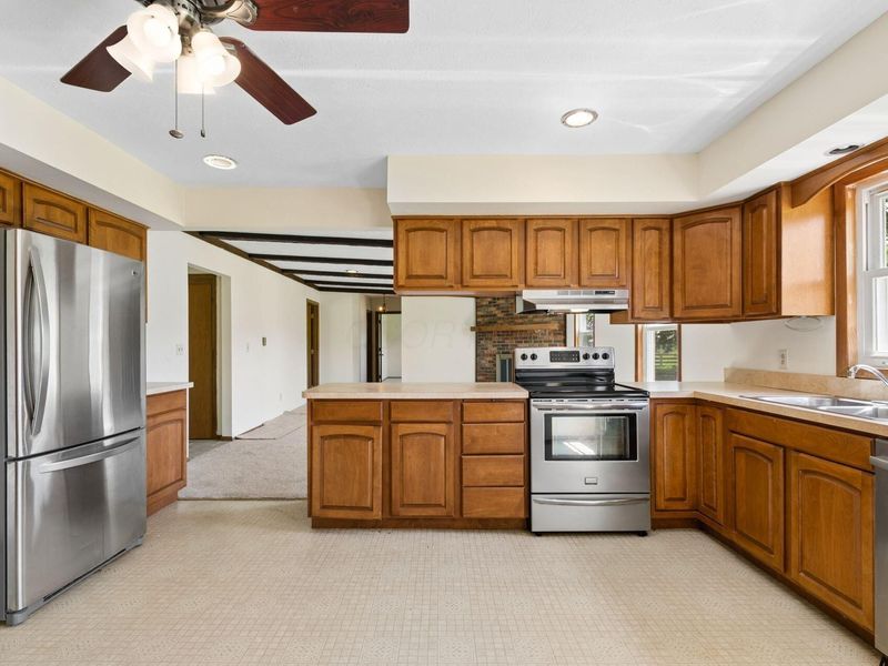 4143 Zuber Road, Orient, OH 43146 Photo 9