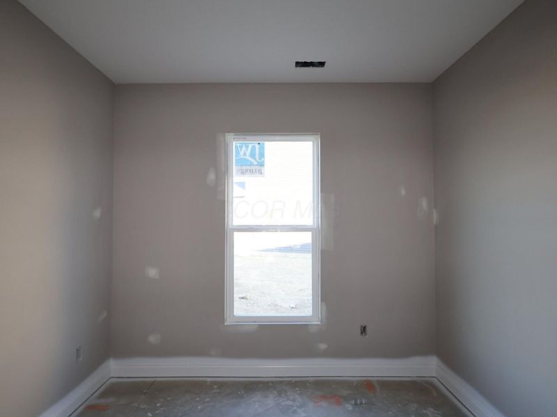 5894 Creekview Drive, Powell, OH 43065 Photo 10