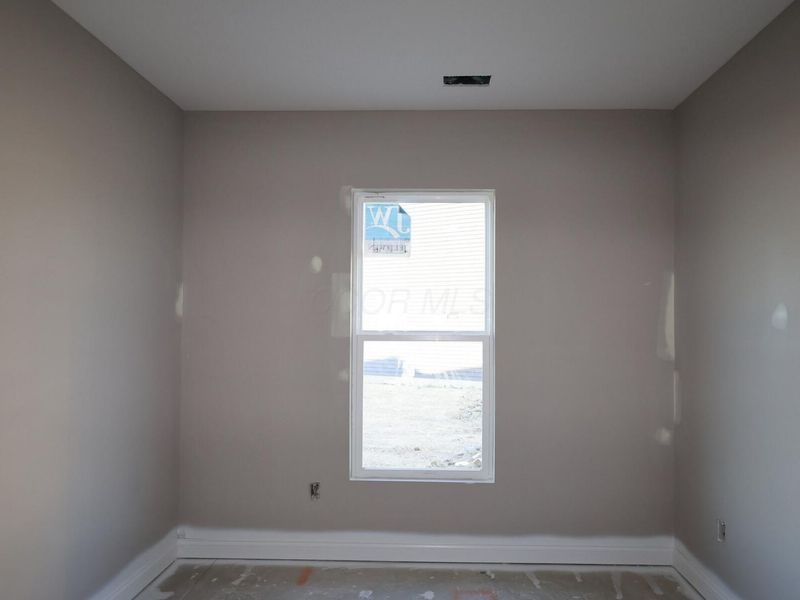 5894 Creekview Drive, Powell, OH 43065 Photo 13