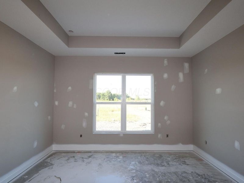 5894 Creekview Drive, Powell, OH 43065 Photo 15
