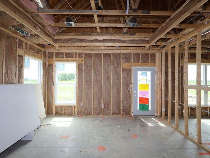5894 Creekview Drive , Powell, OH 43065 Photo 4