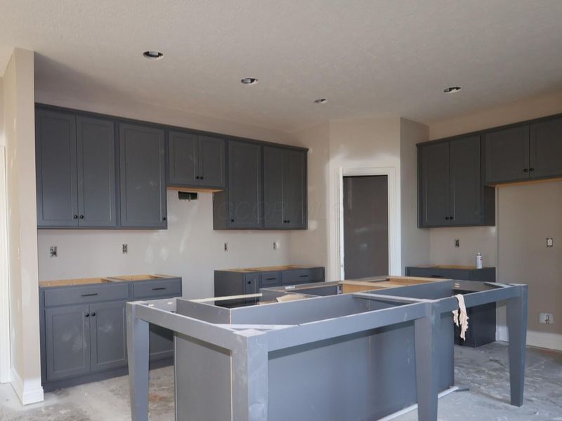 5894 Creekview Drive, Powell, OH 43065 Photo 7