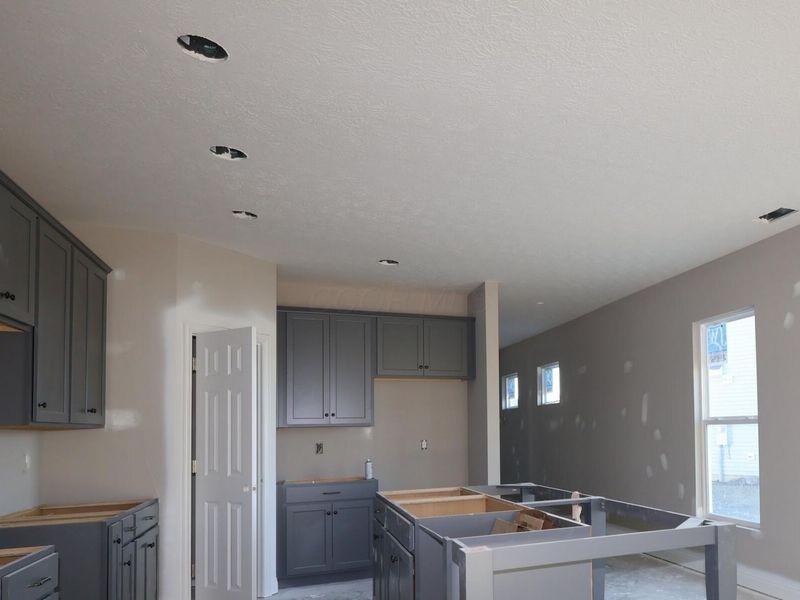 5894 Creekview Drive, Powell, OH 43065 Photo 9