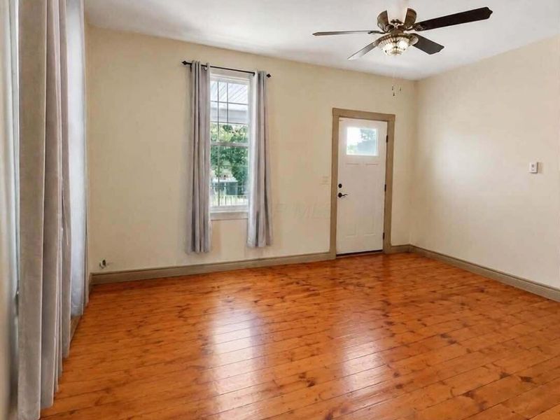565 E Chestnut Street, Lancaster, OH 43130 Photo 13