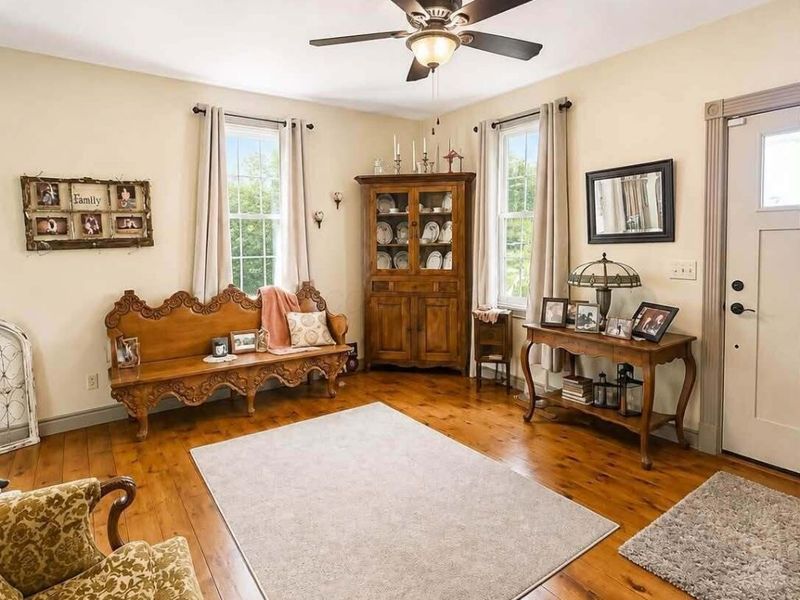 565 E Chestnut Street, Lancaster, OH 43130 Photo 14
