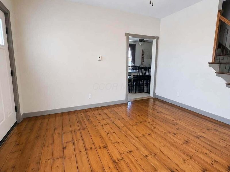 565 E Chestnut Street, Lancaster, OH 43130 Photo 17