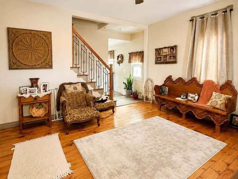 565 E Chestnut Street, Lancaster, OH 43130 Photo 18
