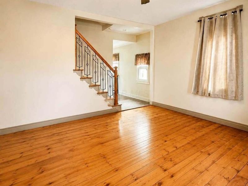 565 E Chestnut Street, Lancaster, OH 43130 Photo 19