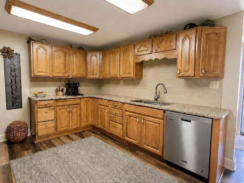 565 E Chestnut Street, Lancaster, OH 43130 Photo 21