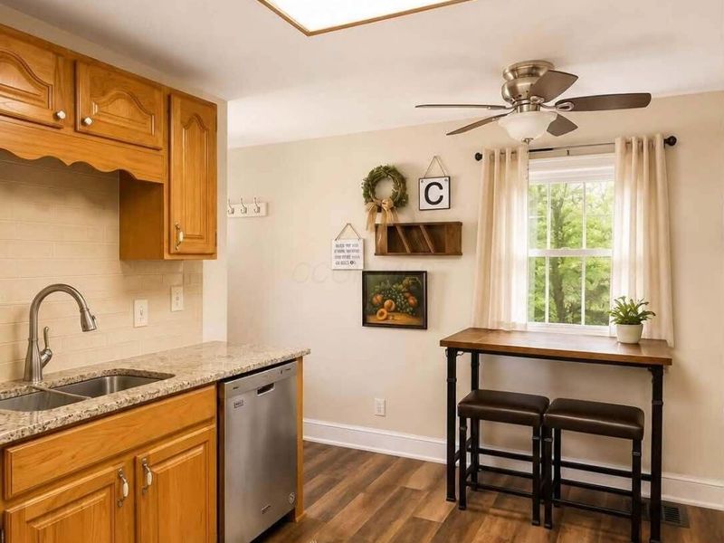 565 E Chestnut Street, Lancaster, OH 43130 Photo 23