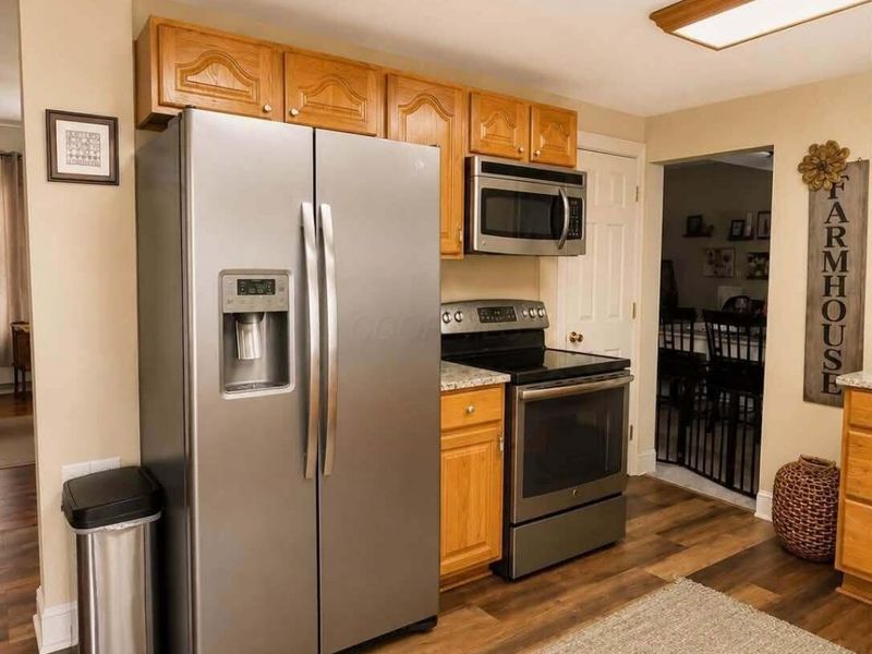 565 E Chestnut Street, Lancaster, OH 43130 Photo 24