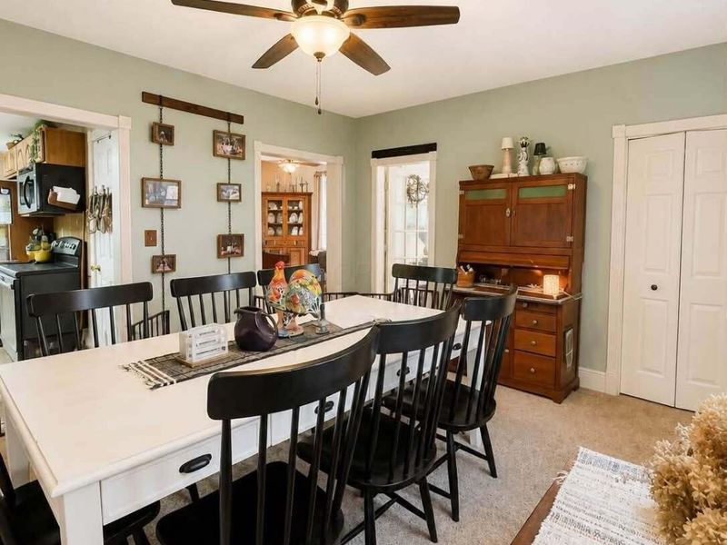 565 E Chestnut Street, Lancaster, OH 43130 Photo 26