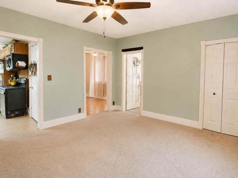 565 E Chestnut Street, Lancaster, OH 43130 Photo 27