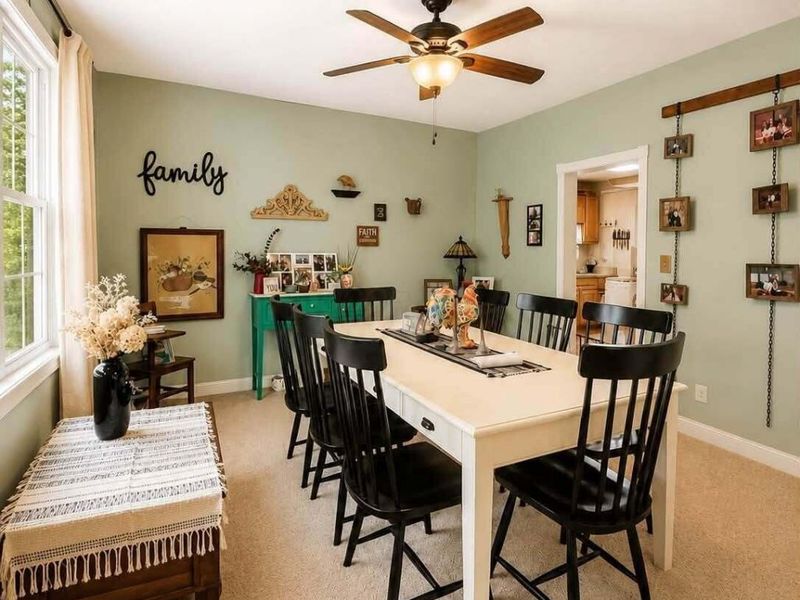 565 E Chestnut Street, Lancaster, OH 43130 Photo 28