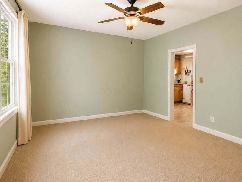 565 E Chestnut Street, Lancaster, OH 43130 Photo 29