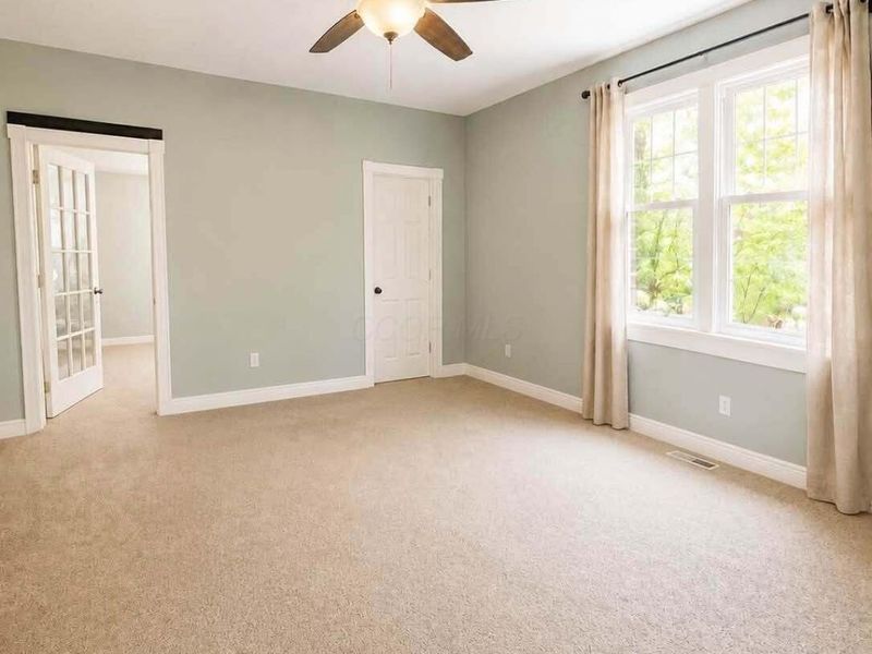 565 E Chestnut Street, Lancaster, OH 43130 Photo 31