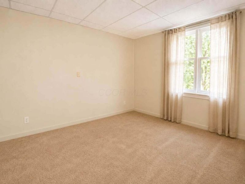 565 E Chestnut Street, Lancaster, OH 43130 Photo 34