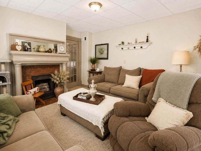 565 E Chestnut Street, Lancaster, OH 43130 Photo 35