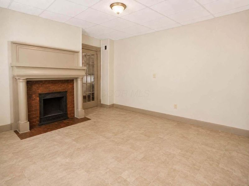 565 E Chestnut Street, Lancaster, OH 43130 Photo 36