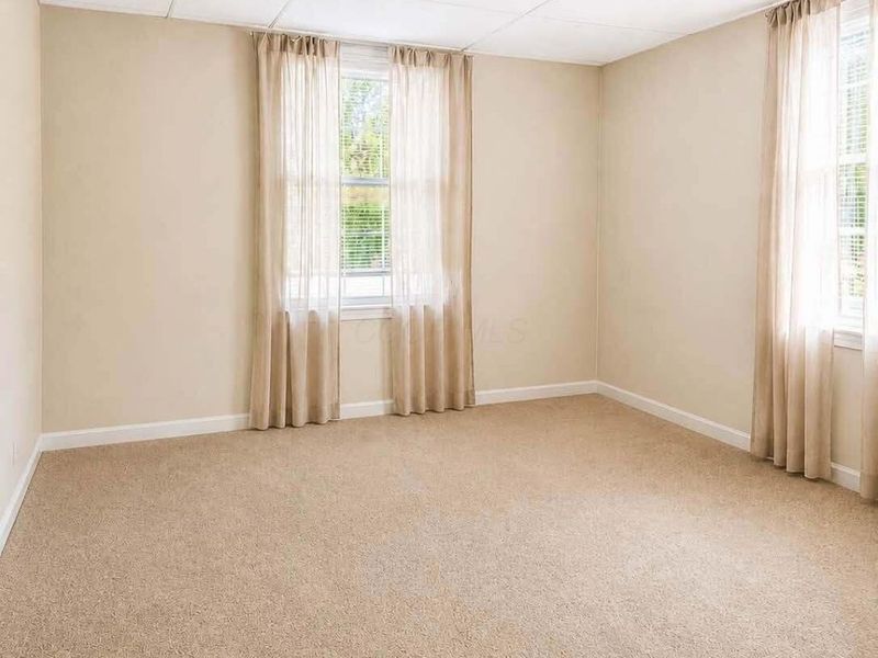 565 E Chestnut Street, Lancaster, OH 43130 Photo 38